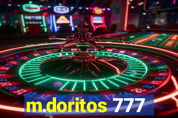 m.doritos 777